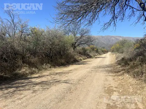 Terreno en Venta de 1500,0 m2