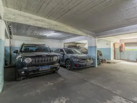 Avenida Pedro Goyena 600 , Piso 1