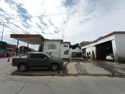 Fondo Comercio en Venta en Luján, USD 300.000