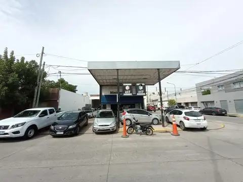 Fondo Comercio en Venta en Luján, USD 300.000