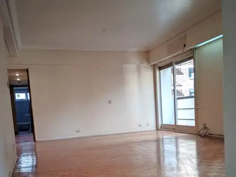 Departamento en Venta 40 años