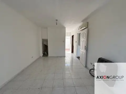 Casa en Venta en Los Hornos, USD 54.500