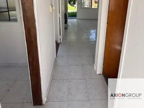 Casa en Venta al Sur