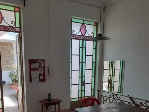 Casa en Venta de 7 dormitorios