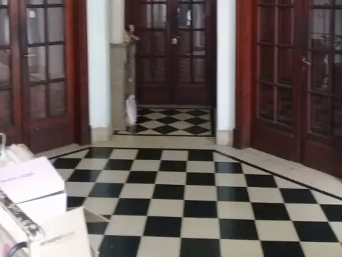 Casa en Venta en La Plata, USD 370.000