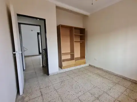 Casa en Venta 55 años