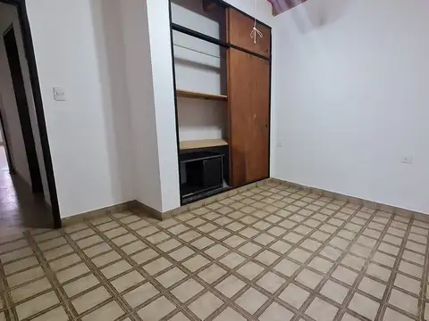 Casa de 3 dormitorios en Barrio Pacifico