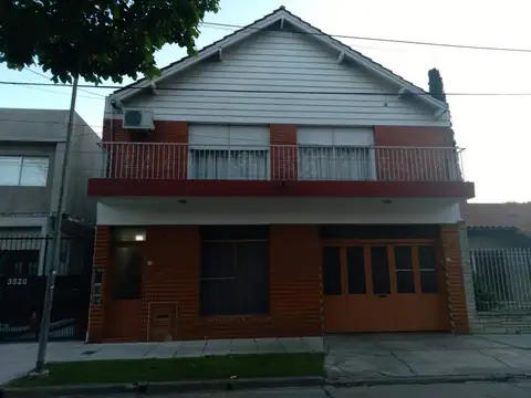 Venta Ph tipo Loft Villa Ballester