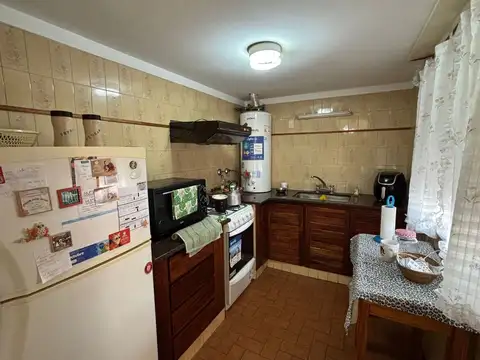 Venta Ph tipo Loft Villa Ballester