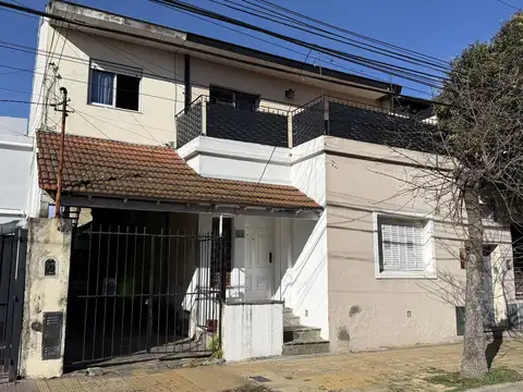 PH multifamiliar en venta en San Isidro