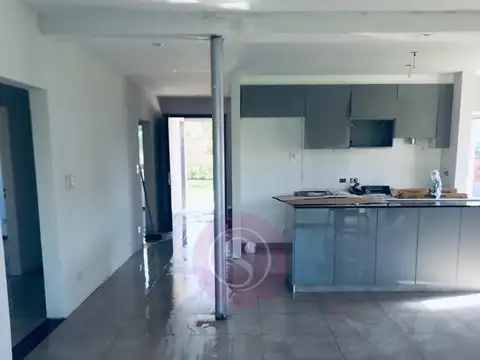 Casa en Venta en Puertos - Barrio Vistas, USD 245.000