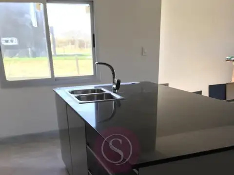 Casa en Venta 5 años