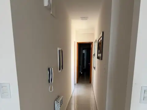 Departamento en Venta 2 años