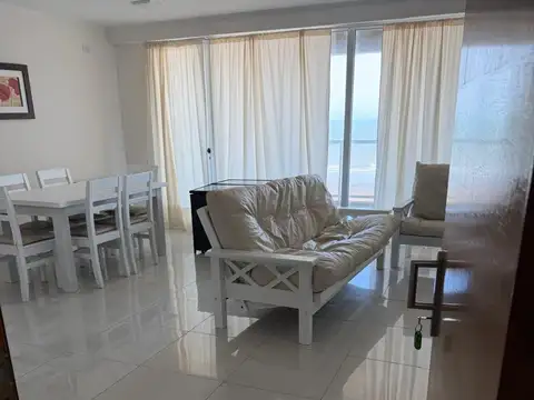 Departamento en Venta en Monte Hermoso, USD 250.000