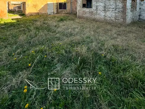 Casa en Venta en Cañuelas Urbano, USD 60.000