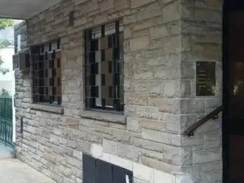 PRINGLES 3800 FLORIDA - DEPARTAMENTO EN VENTA