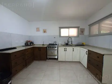 Casa en Venta al Noreste