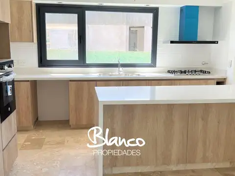 Casa en Venta en Pilara, USD 610.000