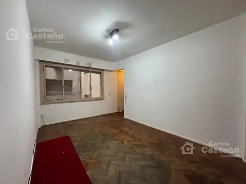 Oficina en Alquiler al Sudeste