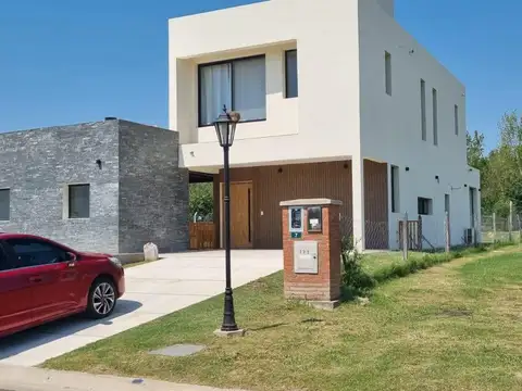 Santa Ana Villa Nueva