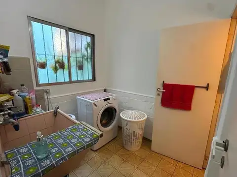 Depto Tipo Casa en Venta 20 años