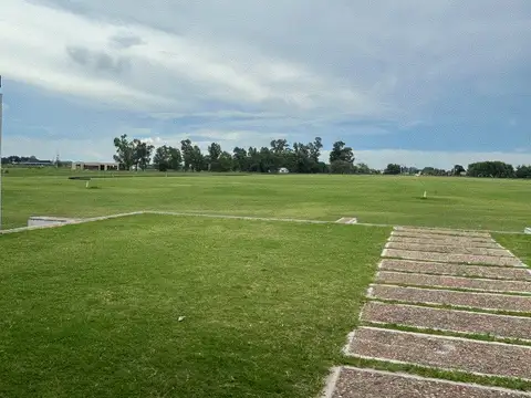 Terreno en Venta de 10500,0 m2