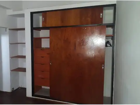 Casa en Venta 35 años