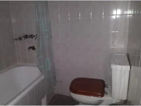 San Pedro Nolasco 7600