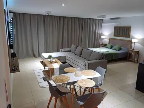 Av Del Mirador 530 Rincon De Milberg , Tigre