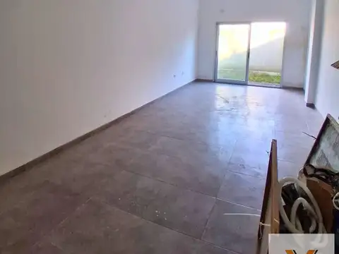 Departamento Monoambiente en venta - 1 Baño - Merlo