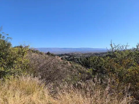 Terreno en Venta de 9970,0 m2