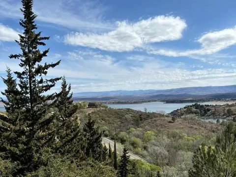 Terreno en Villa Ciudad De America