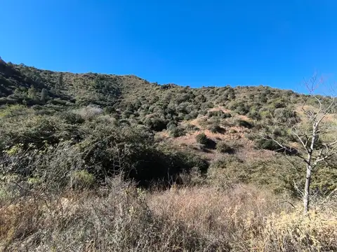 Terreno en Venta en Villa Ciudad de America, USD 48.000