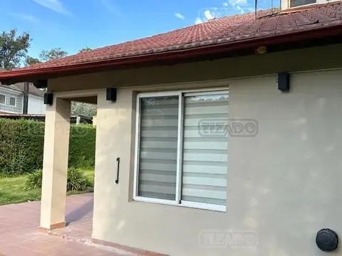 Casa en Alquiler de 2 dormitorios