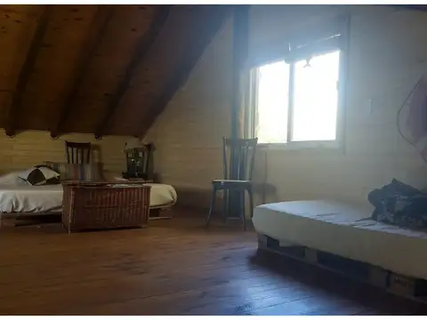 Casa en Venta en Delta del Tigre, USD 129.000