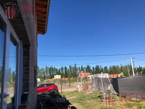 Casa en Venta en Neuquen, USD 110.000
