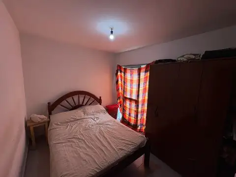 Departamento en Venta en Zona Sur, USD 46.000