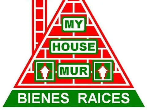 Cochera en alquiler en Victoria