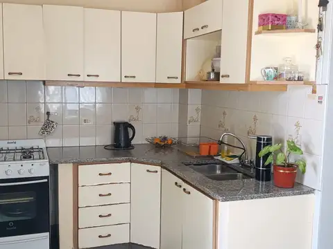 Casa en Venta 56 años