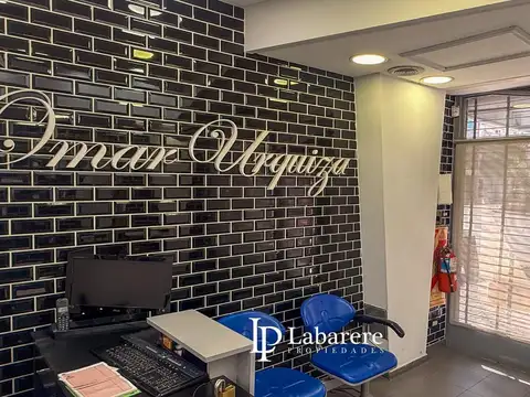 Local en Lomas Del Mirador