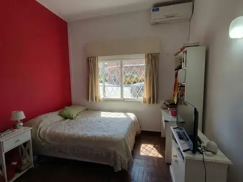 Depto Tipo Casa en Venta al Este