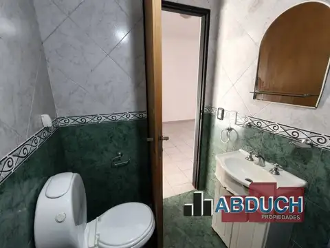 Departamento en Alquiler en San Andrés, $ 530.000