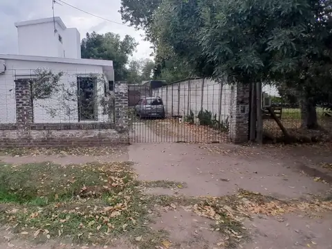 Casa - Venta - Argentina, Malvinas Argentinas - Puerto Principe 3580