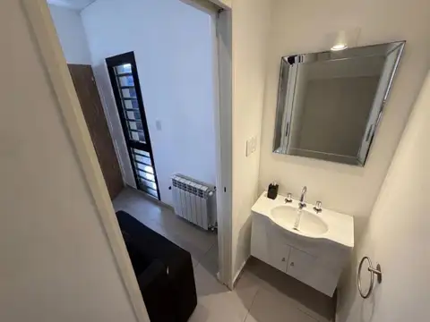 Casa en Venta en Burzaco, USD 145.000