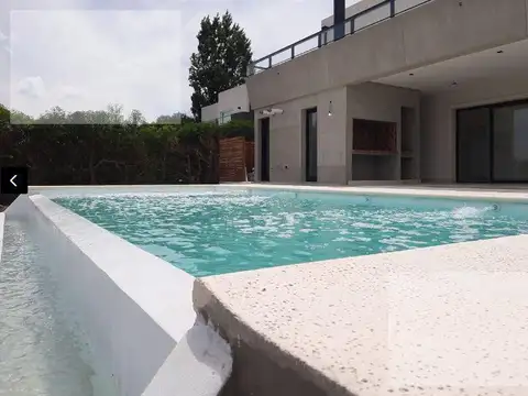 el canton
