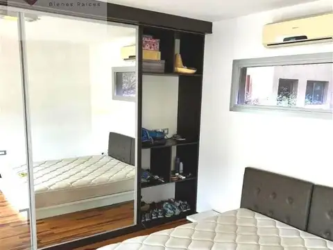 Casa En Venta En Valle Escondido, Diseño y Solidez