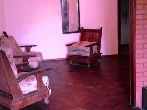Casa en Venta en La Florida, USD 99.900