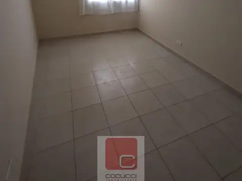Departamento en Alquiler 12 años