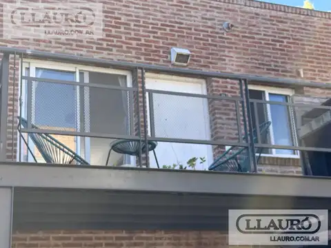 Monoambiente en alquiler en Condominio Las Mercedes, Pilar