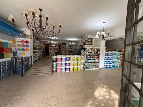 Mitre 1200